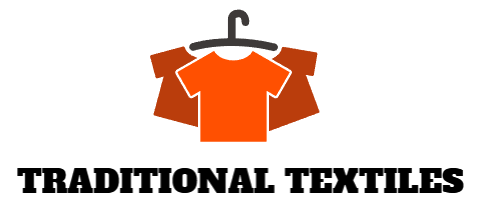Traditional Textiles