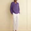 Men BODE Alpine Pullover