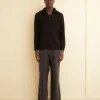 Men BODE Alpine Pullover