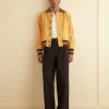 Men BODE Banbury Jacket