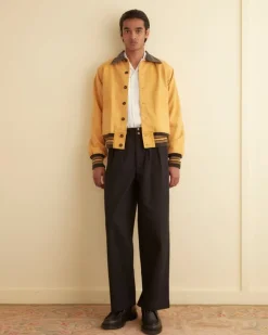 Men BODE Banbury Jacket