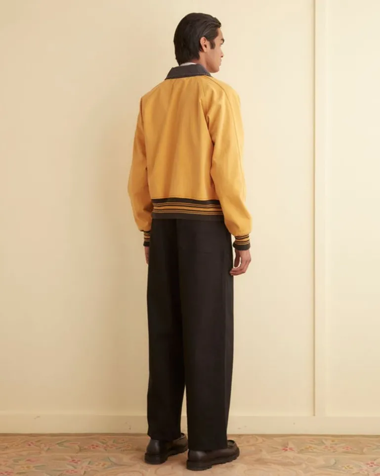 Men BODE Banbury Jacket
