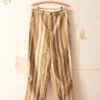 Men BODE Barleycorn Trousers - 32