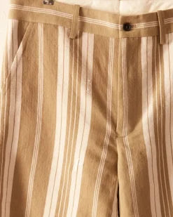 Men BODE Barleycorn Trousers - 32