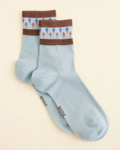 Men BODE Bell Socks