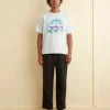 Men BODE Berkshires Tee