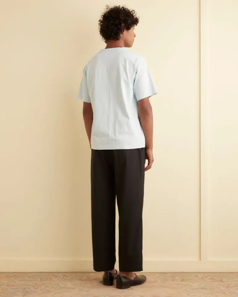 Men BODE Berkshires Tee
