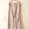 Men BODE Berry Cobbler Trousers - 30