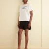 Men BODE Best Beds Tee