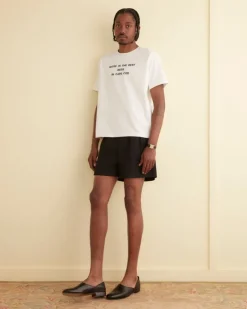 Men BODE Best Beds Tee