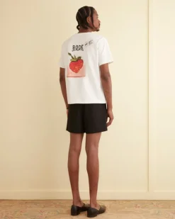 Men BODE Best Beds Tee