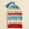 Men BODE Birch Stripe Hat