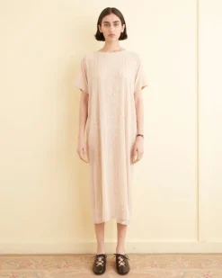 Women BODE Birdie Gown