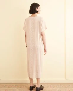 Women BODE Birdie Gown
