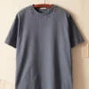Men BODE Blooming Garland Tee