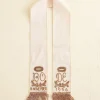 Men BODE Bullion Tie