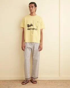 Men BODE Professionals Tee