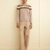 Men BODE Brewster V-Neck