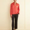 Men BODE Bronco Pullover