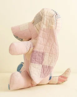 BODE Bubblegum Stuffed Dog