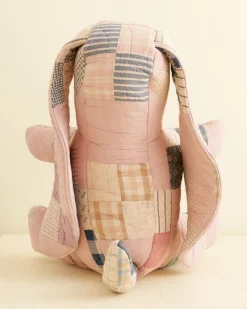 BODE Bubblegum Stuffed Dog