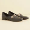 Men BODE Bullion Star Shoe