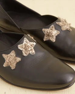 Men BODE Bullion Star Shoe