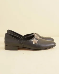 Men BODE Bullion Star Shoe