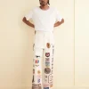 Men BODE Cambridge Mcnab Trousers