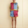 Men BODE Champ Shorts