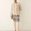Men BODE Climbing Ivy Tunic