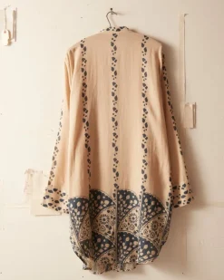 Men BODE Climbing Ivy Tunic