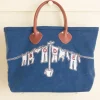 Women BODE Clothesline Tote
