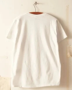 Men BODE Clown Tommy Tee - M
