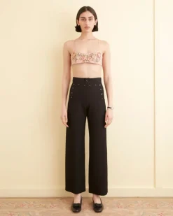 Women BODE Club Bra