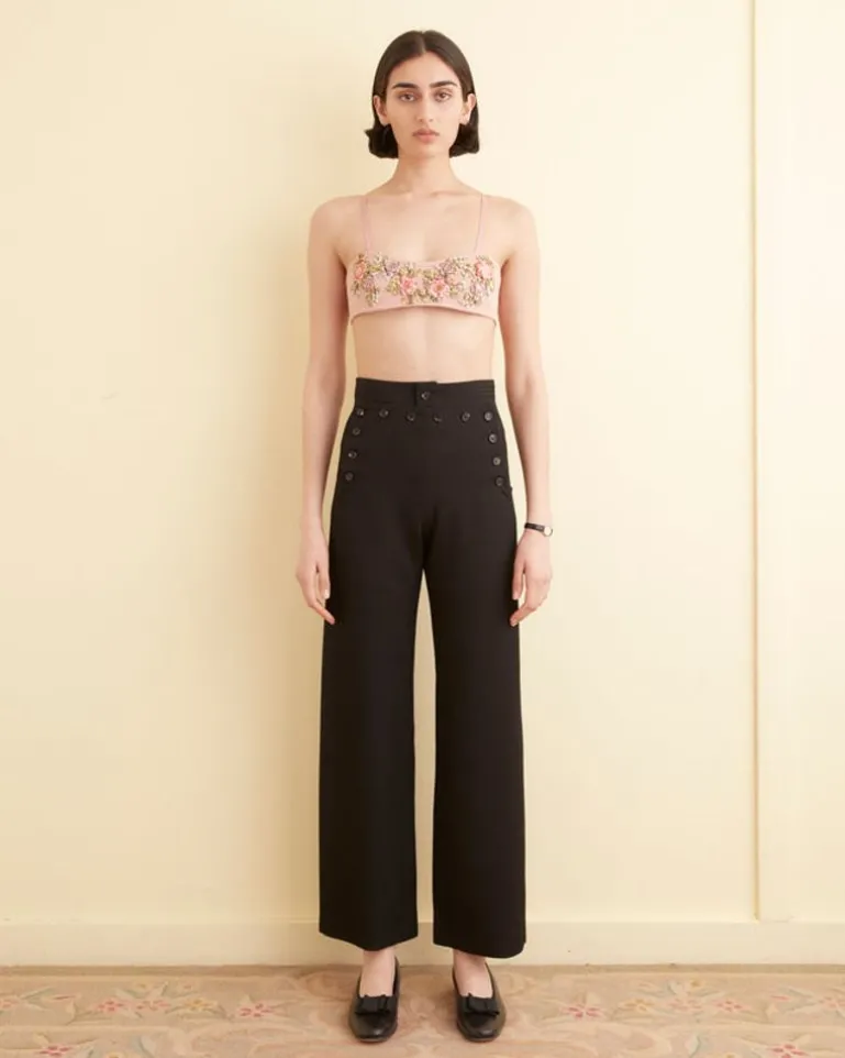 Women BODE Club Bra