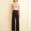 Women BODE Club Bra