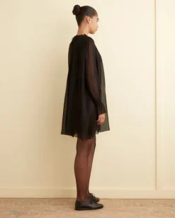 Women BODE Connie Dress