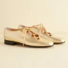 Men BODE County Clare - Metallic
