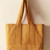 Men BODE Custom Small Senior Cord Tote
