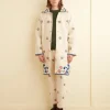 Men BODE Dauber Coat