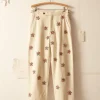 Men BODE Dauber Trousers