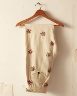 Men BODE Dauber Trousers