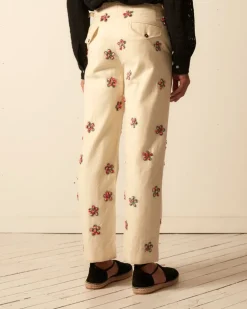 Men BODE Dauber Trousers