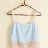 Women BODE Daydream Lace Top