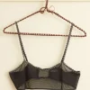 Women BODE Deco Beaded Jannie Bra