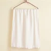 Men BODE Dinner Scarf - Ivory
