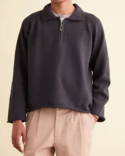 Men BODE Dock Polo