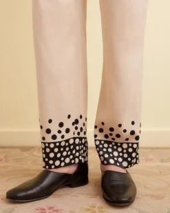 Men BODE Dotty Trousers