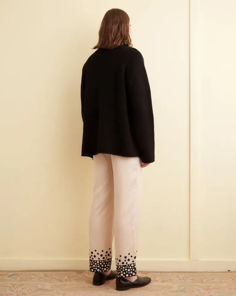 Men BODE Dotty Trousers